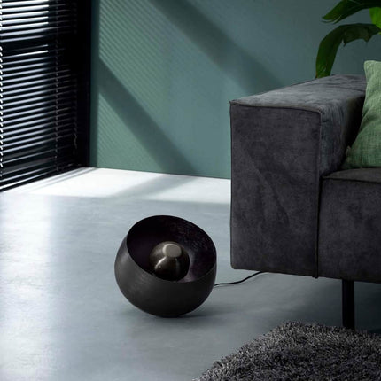 Table Lamp Cesto
