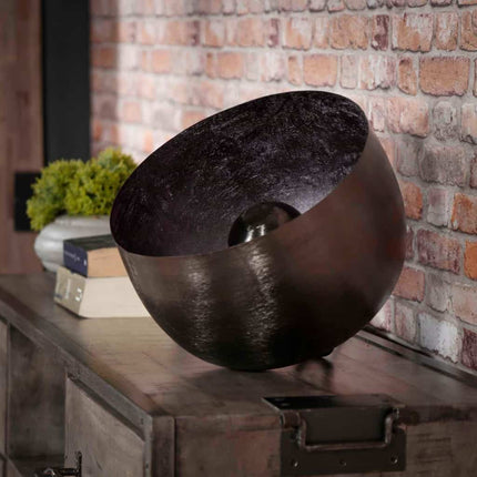 Table Lamp Cesto L
