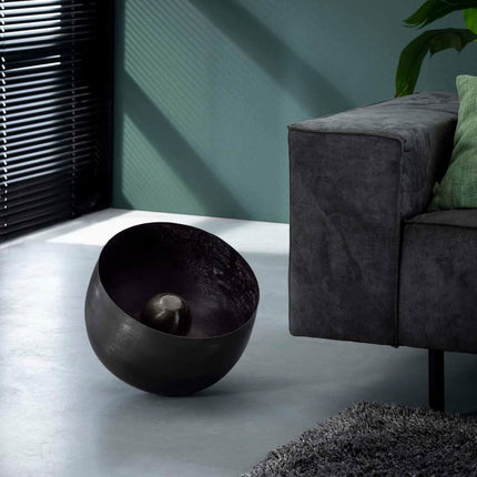 Table Lamp Cesto L