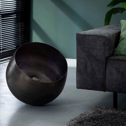Table Lamp Cesto XL