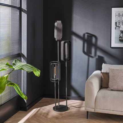 Floor Lamp 3L Jose