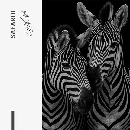 Pack : « Safari » (3x) – <tc>verre</tc>