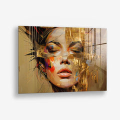 Collection image for: Decorazione murale