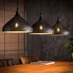 Collection image for: Éclairage