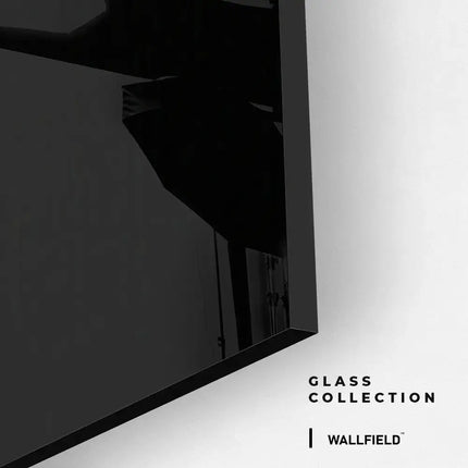 Cold Brew Affair – Glass