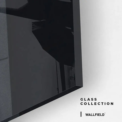 Goldline Aspect – Glass