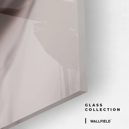 Muse II – Glass