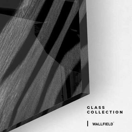 Safari II – Glass