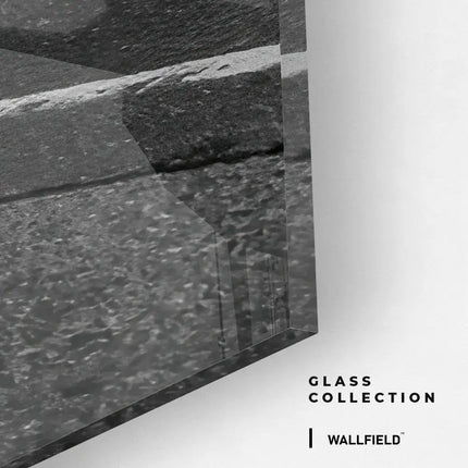 Shop Motion – Glass