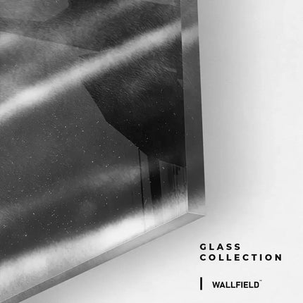 Sous pression – <tc>verre</tc>