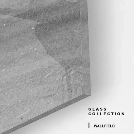 Highlife – Glass