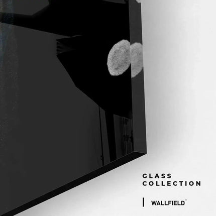 Pop Smoke – Glass