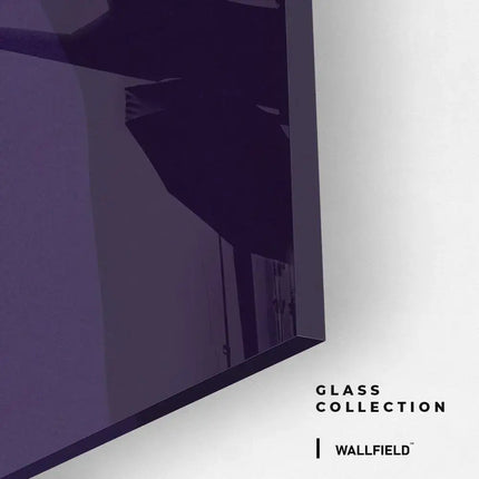 Drizzy – Glass