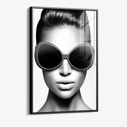 Glasses – Glass