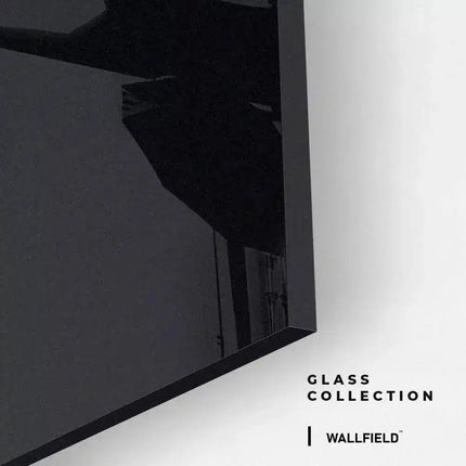 Mr. Money – Glass