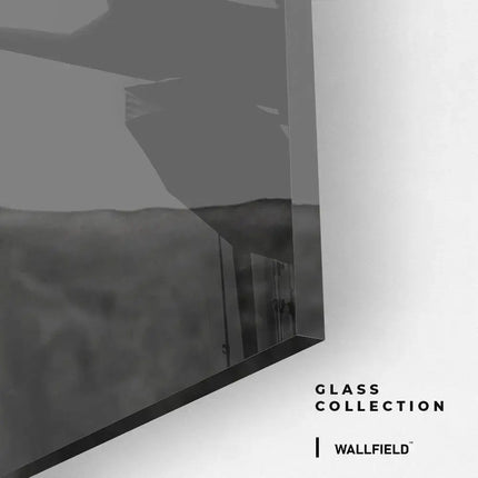 Venus – Glass