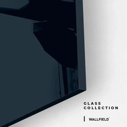 Surah Hud – Glass