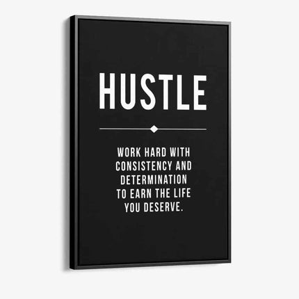Bundle: Motivation (3x)