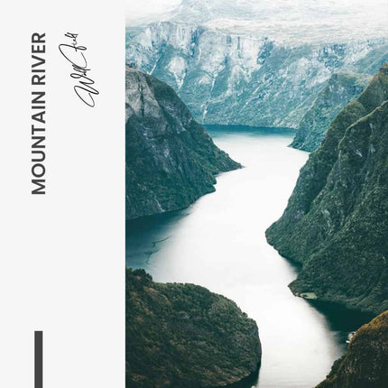 Bundle: Nature (3x) – Glass