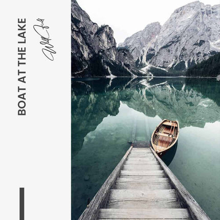 Bundle: Nature (3x) – Glass