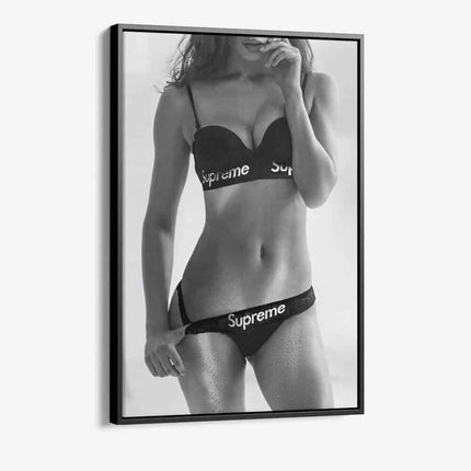 Bundle: "Fashion Babes" (2x)