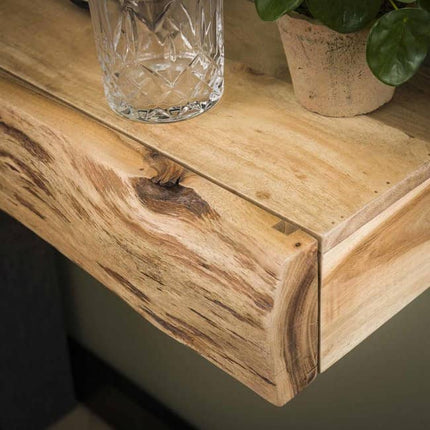 Nightstand Crush set2 L