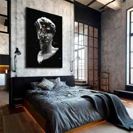 "Poseidon"