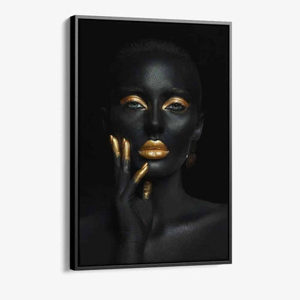 Bundle: "Golden Women" (3x)