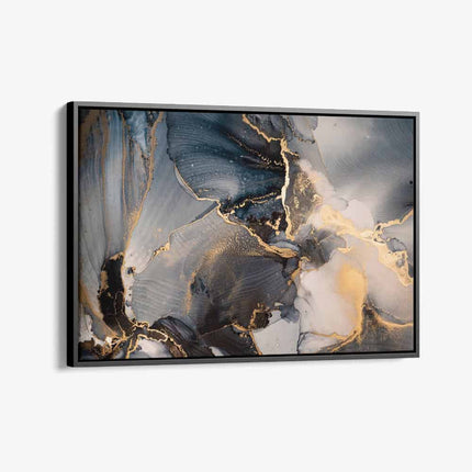 "Abstract Marble"