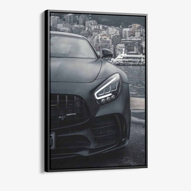 "AMG"