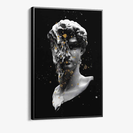 "Poseidon"