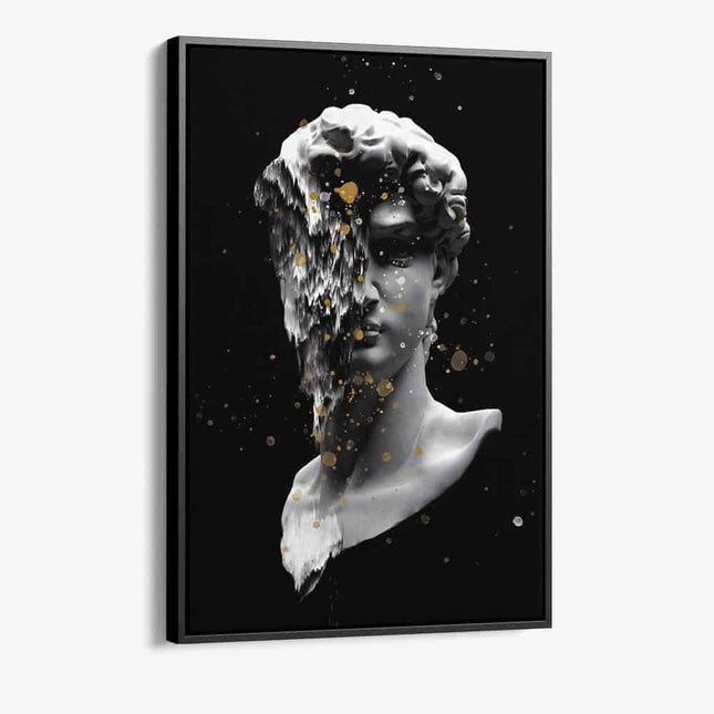 "Poseidon"