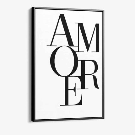 "Amore"