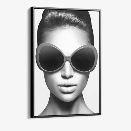 "Glasses"