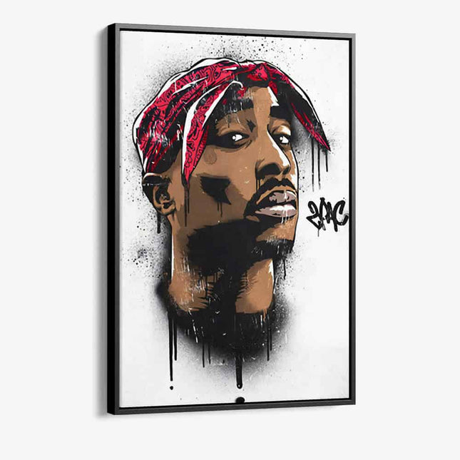 "Shakur"