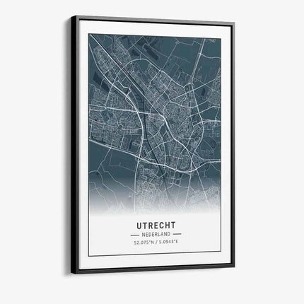"Utrecht donker"
