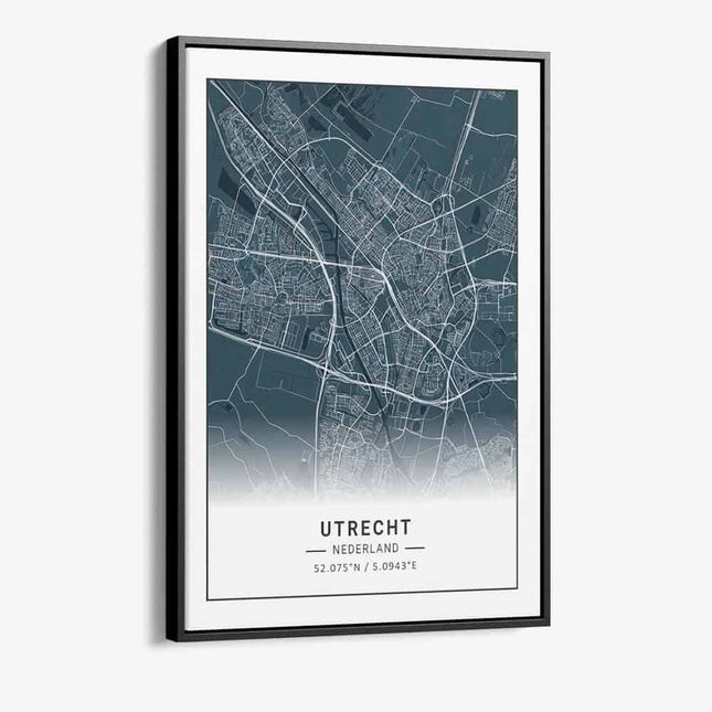 "Utrecht donker"