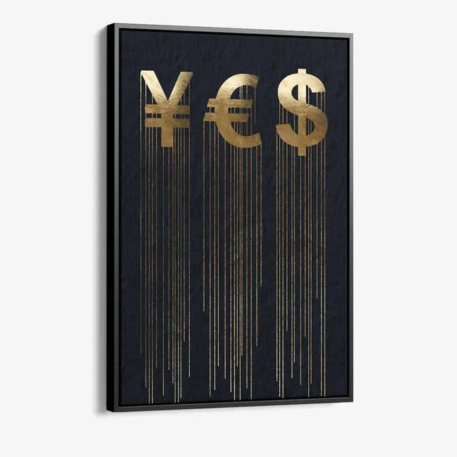 "YES"
