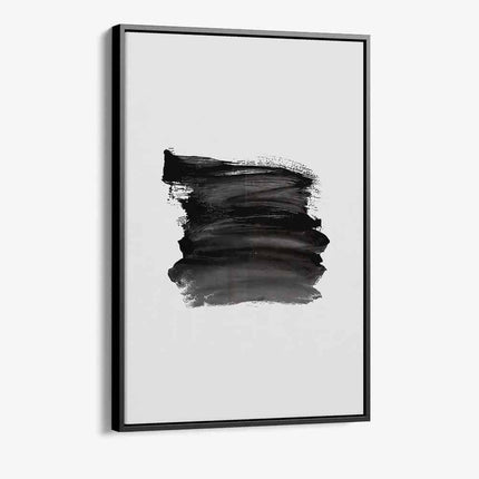 "Acrylic Paint III"