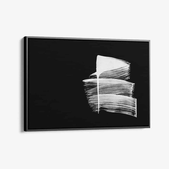 "Abstract II"