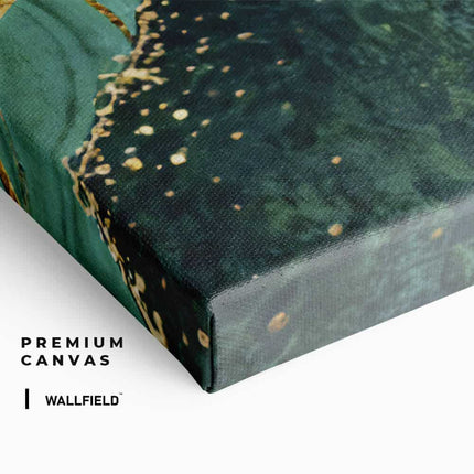"Green Marble"
