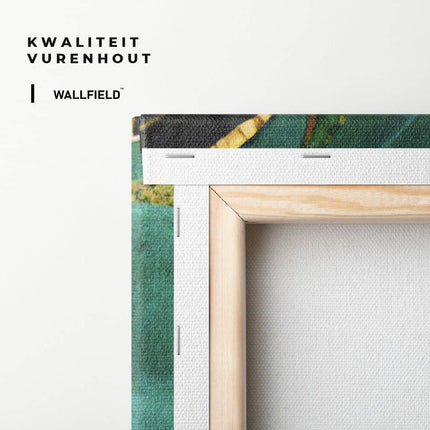 "Green Marble"
