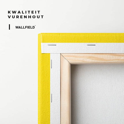 "Yellow Symbol"