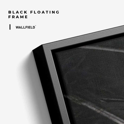 "Black Feathers"