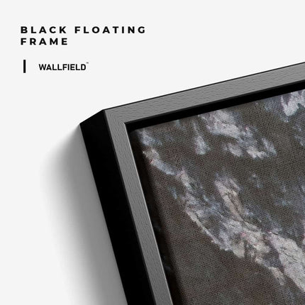 "Floating Boats"