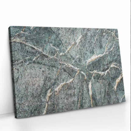 "Green Stone"