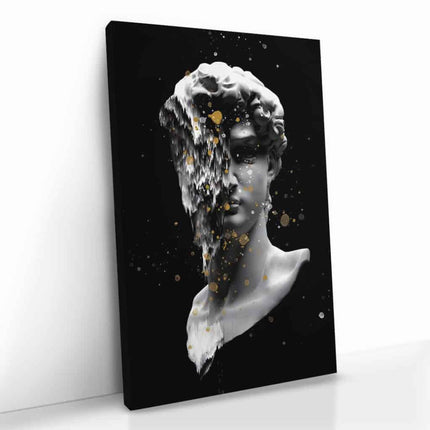 "Poseidon"