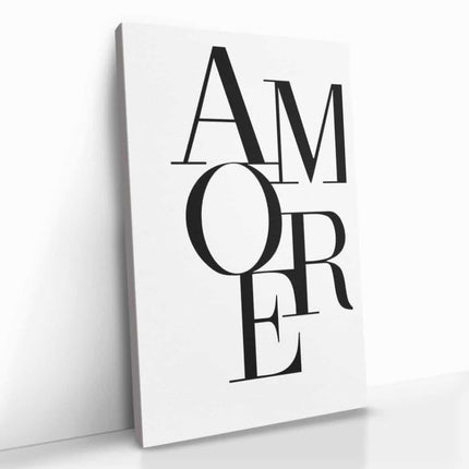 "Amore"