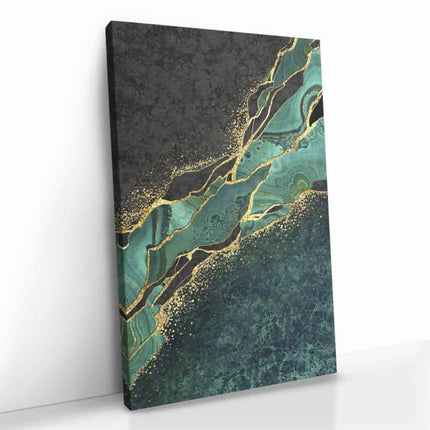 "Green Marble"