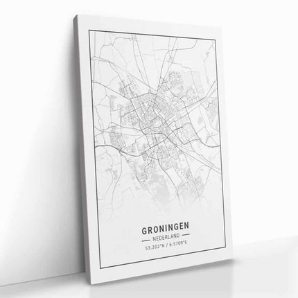 "Groningen"